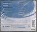 PrestaShop image 22946