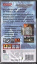 PrestaShop image 22984