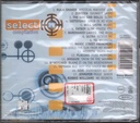 PrestaShop image 23089