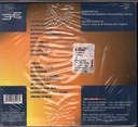 PrestaShop image 23109