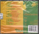 PrestaShop image 23167