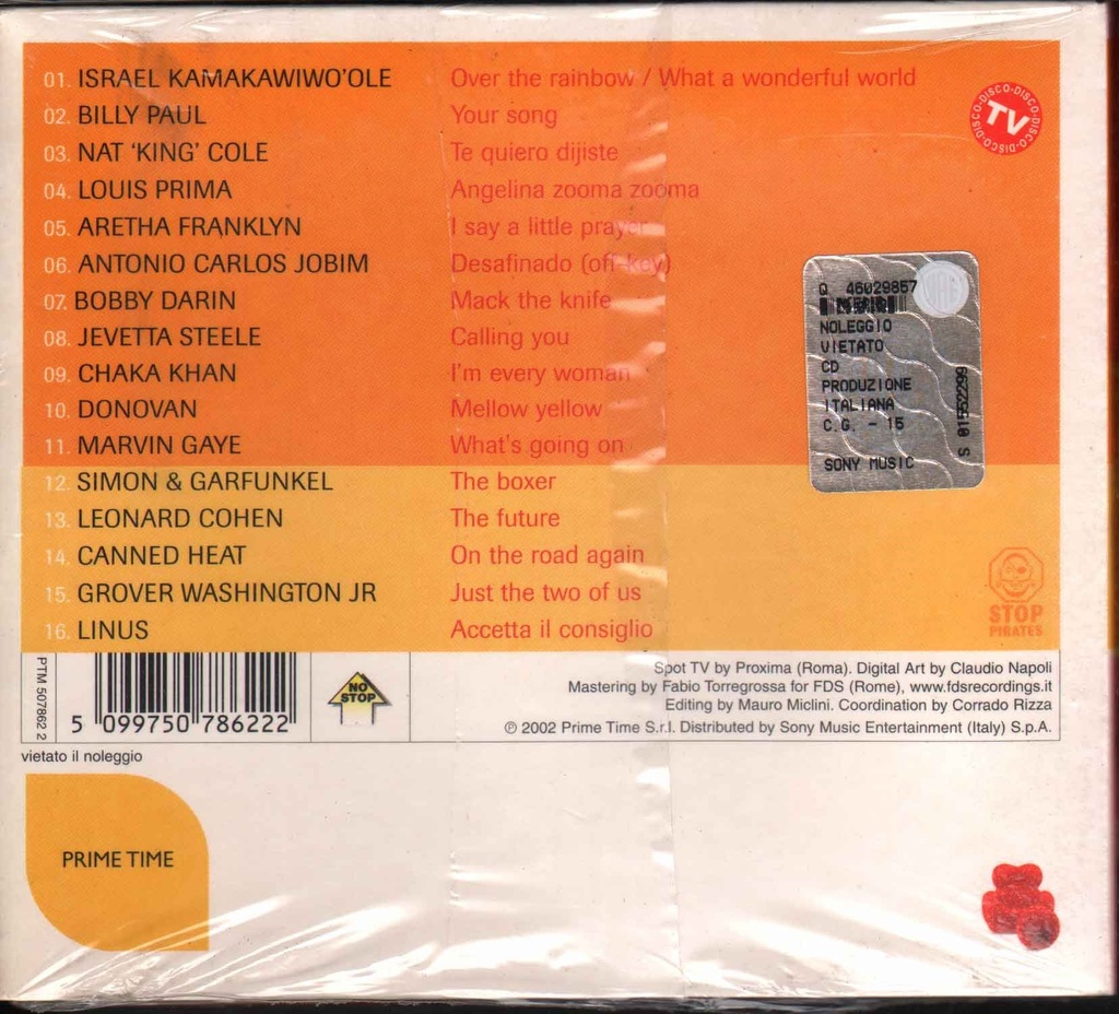 PrestaShop image 23187