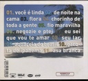 PrestaShop image 23552