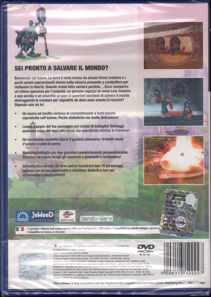 PrestaShop image 23562