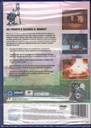 PrestaShop image 23562