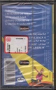 PrestaShop image 23670