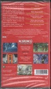 PrestaShop image 23938