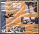 PrestaShop image 24141