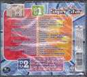 PrestaShop image 24385