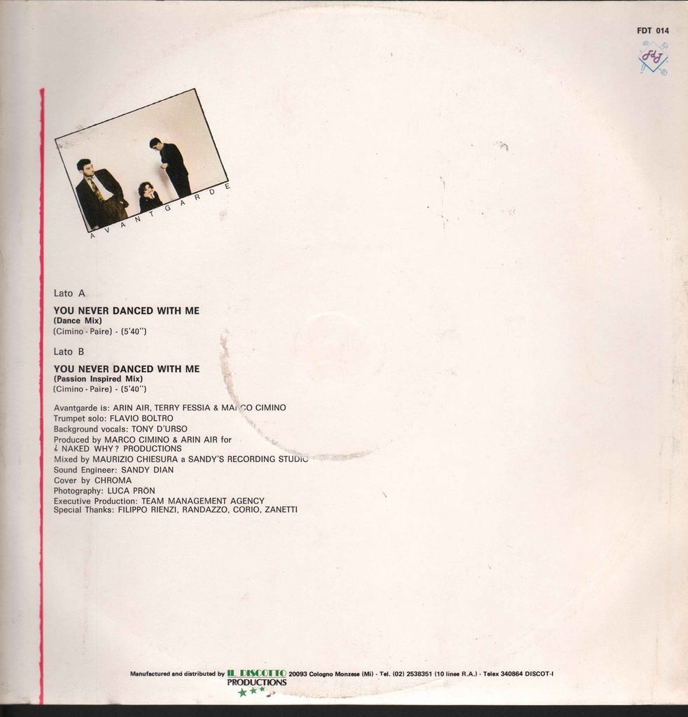 PrestaShop image 24535