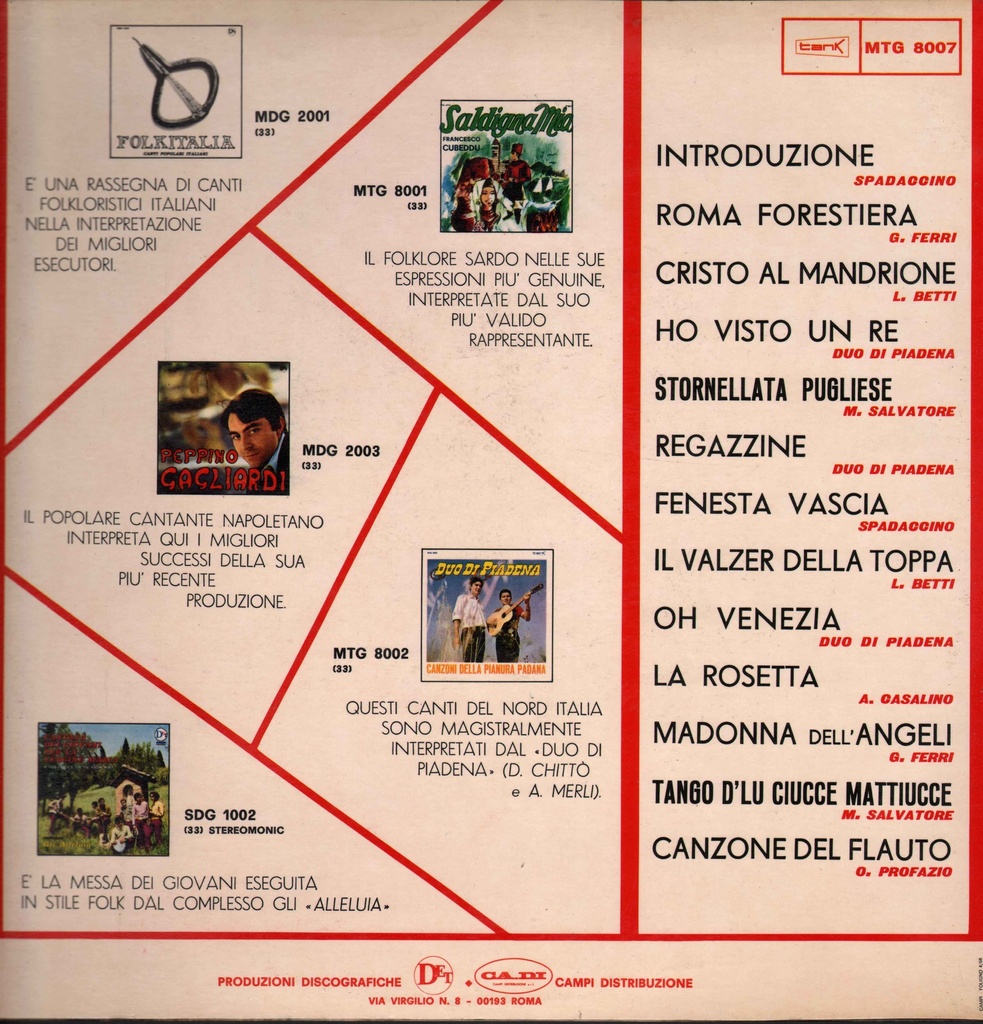 PrestaShop image 24634