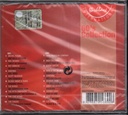 PrestaShop image 25599