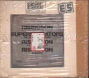 PrestaShop image 10487