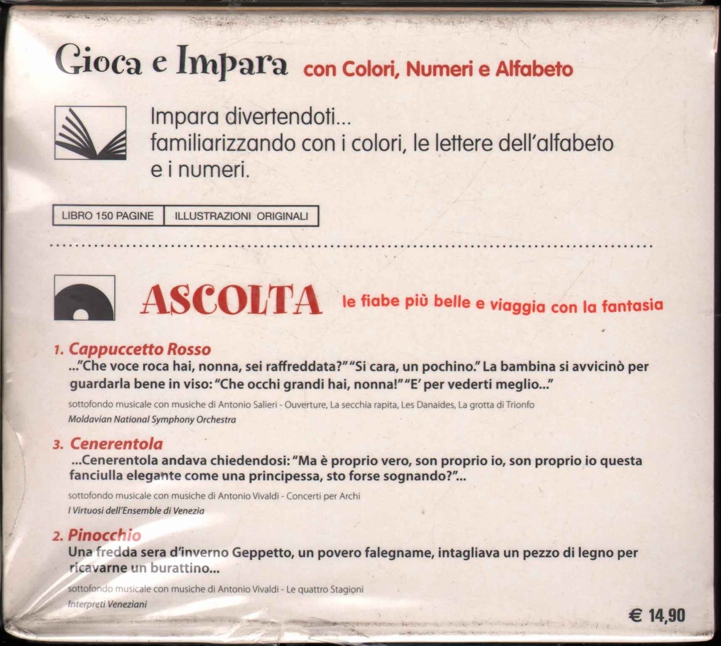PrestaShop image 25912