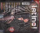 PrestaShop image 25928