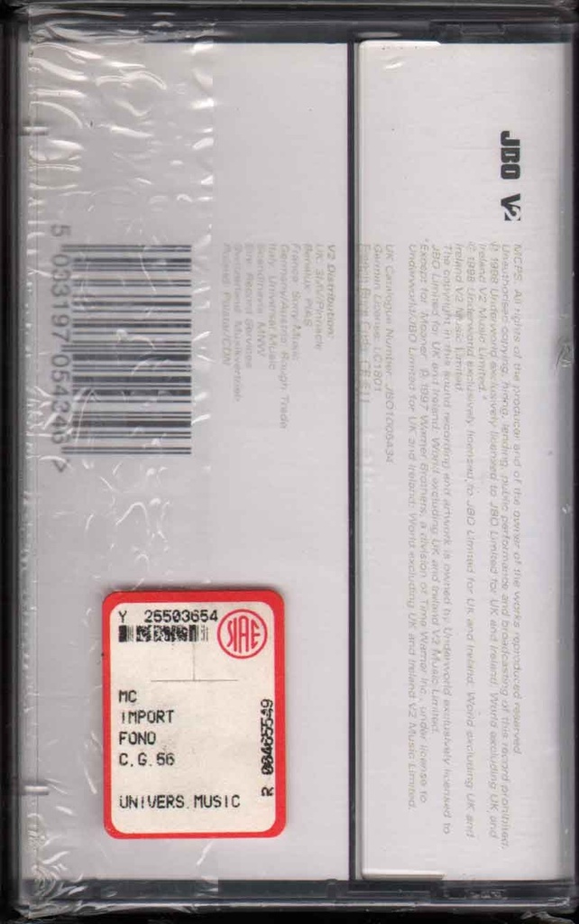 PrestaShop image 26063
