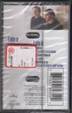 PrestaShop image 26081