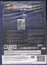PrestaShop image 26840
