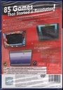 PrestaShop image 26879