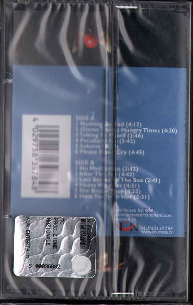 PrestaShop image 27075