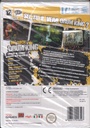 PrestaShop image 27235