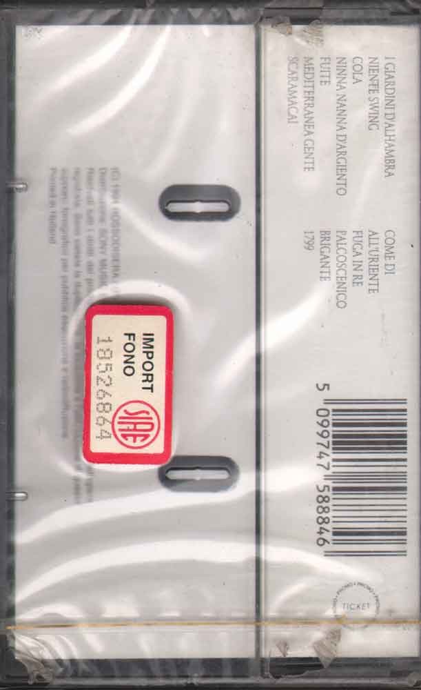 PrestaShop image 27741