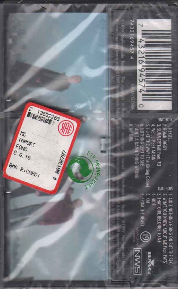 PrestaShop image 27815