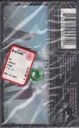 PrestaShop image 27815