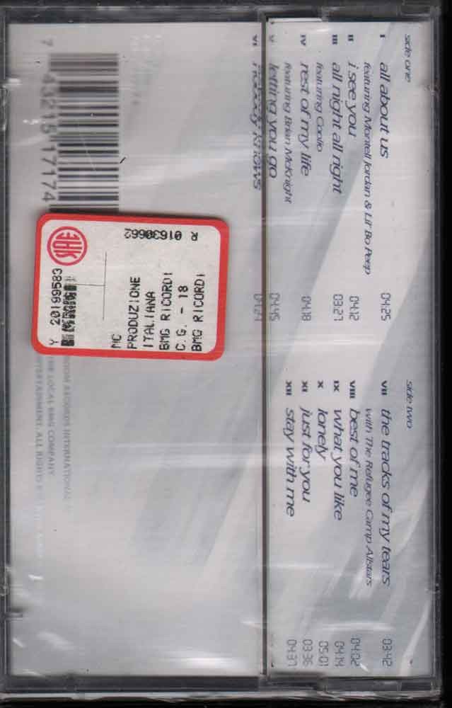 PrestaShop image 27823