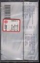 PrestaShop image 27823
