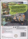 PrestaShop image 279