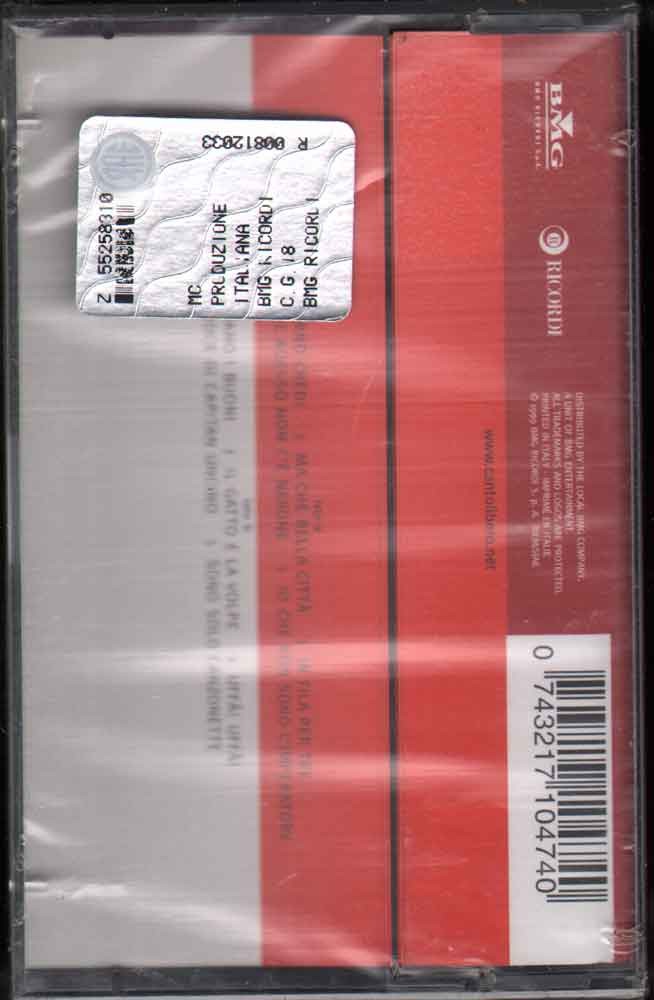 PrestaShop image 28378