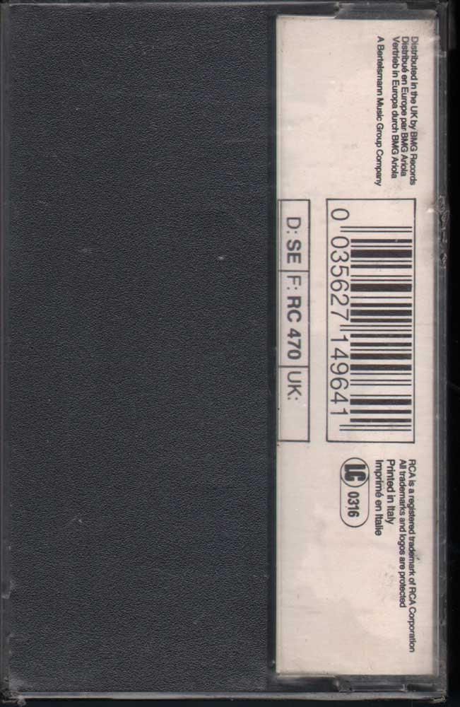 PrestaShop image 28603