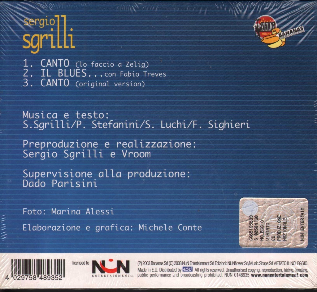 PrestaShop image 28915