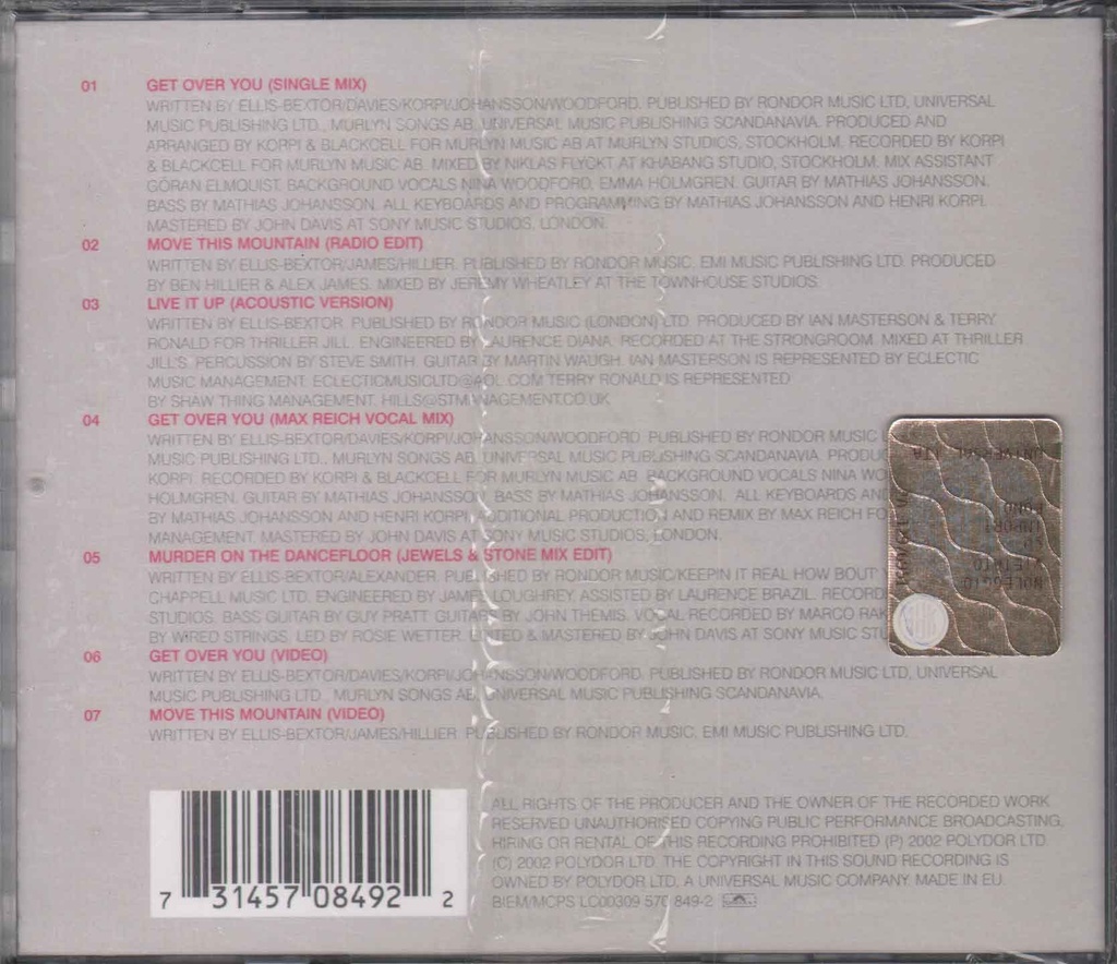 PrestaShop image 29065