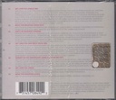 PrestaShop image 29065