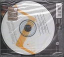 PrestaShop image 29107