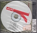 PrestaShop image 29145