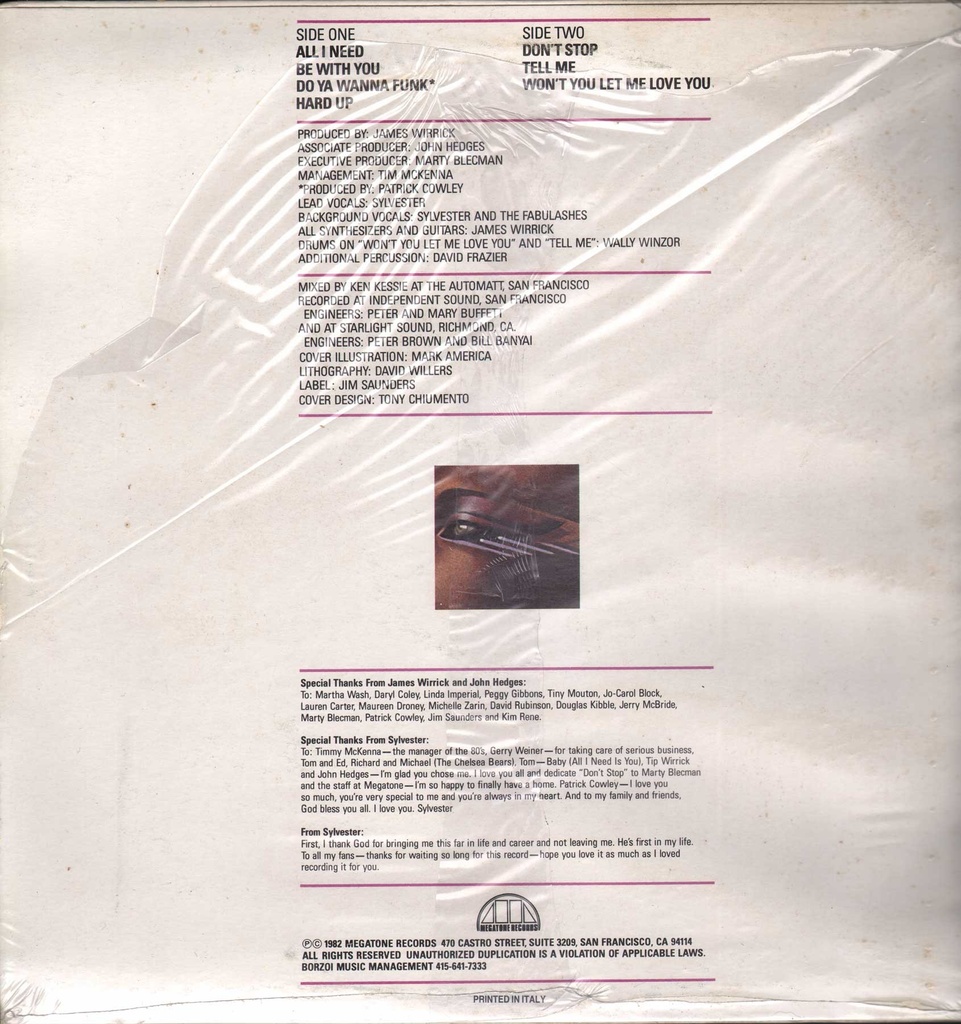 PrestaShop image 29423