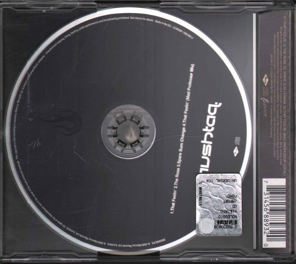 PrestaShop image 29485