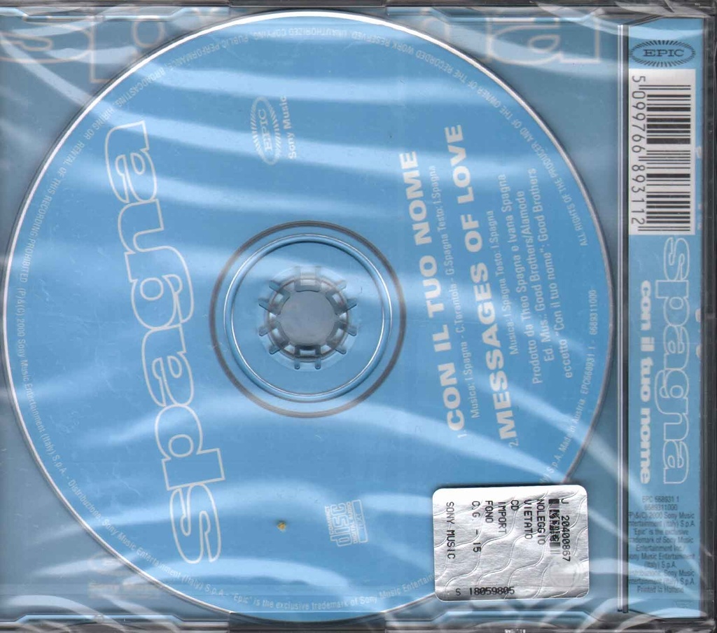 PrestaShop image 29497