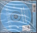 PrestaShop image 29497