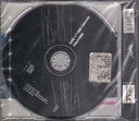 PrestaShop image 29539