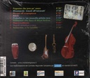 PrestaShop image 29847