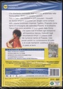 PrestaShop image 30025