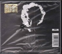 PrestaShop image 30079