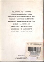 PrestaShop image 30233