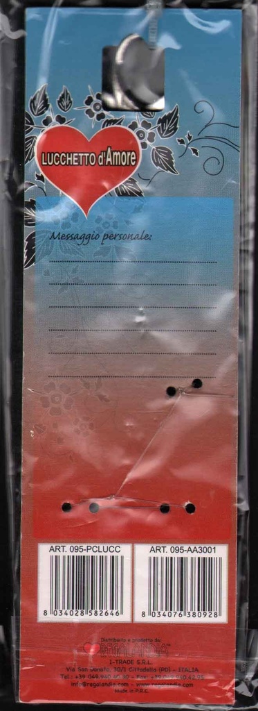 PrestaShop image 30241