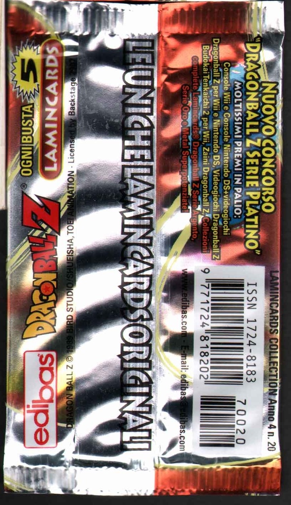 PrestaShop image 30243
