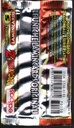 PrestaShop image 30243